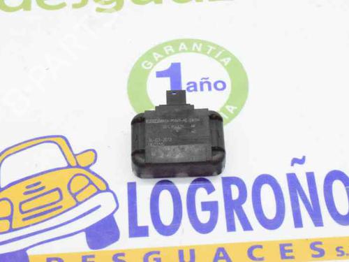 Electronic sensor LAND ROVER DISCOVERY IV (L319) 3.0 TD 4x4 | BP1032331M84 