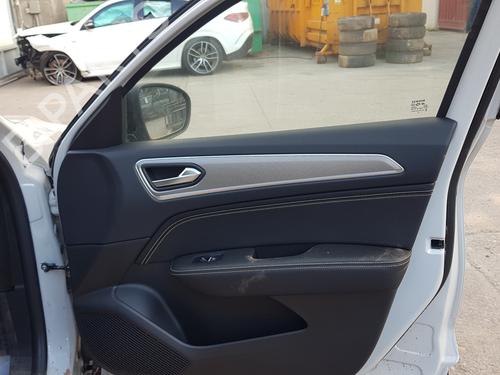 Subframe RENAULT ARKANA I (LCM_, LDN_)  | BP33861429M9  - Image 21