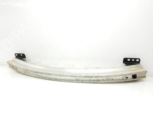 Rear bumper reinforcement AUDI Q7 (4LB) 3.0 TDI quattro | BP17946619C73 