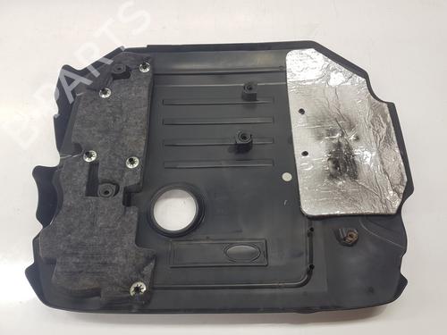 Other LAND ROVER RANGE ROVER VELAR (L560) 2.0 D180 TD4 4x4 | BP37014423O1 - Image 4