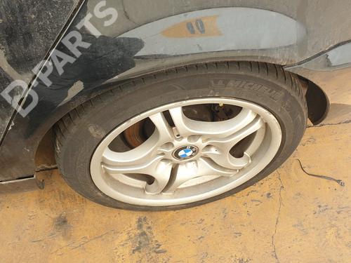 Right sun visor BMW 3 (E46) 320 d | BP10055580I2  - Image 38