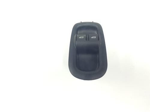 Used Left front window switch Left front window switch FORD TRANSIT V363 Platform/Chassis (FED, FFD) [2013-2026] 35787173 35787173