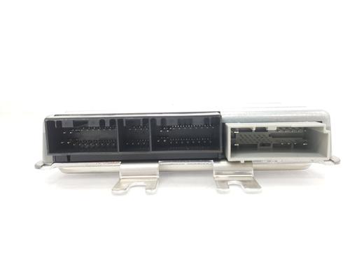 Electronic module LAND ROVER DISCOVERY III (L319) 2.7 TD 4x4 | BP15711799M83 