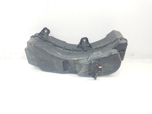 AdBlue-tank AdBlue-tank FORD RANGER (TKE) [2011-2026] 37014223 37014223