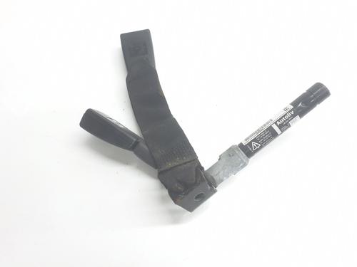 other-bmw-3-touring-e91-2004-2005-2006-2007-2008-2009-2010-2011-2012-32234852 main image