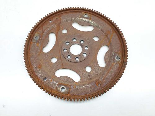 Used Flywheel LAND ROVER RANGE ROVER SPORT II (L494) 3.0 TDV6 4x4 (258 hp) 14080870