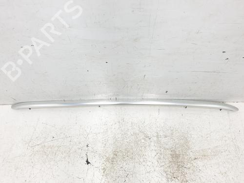 Roof bar AUDI Q4 E-TRON SUV (F4B) 50 quattro | BP27879473C65 