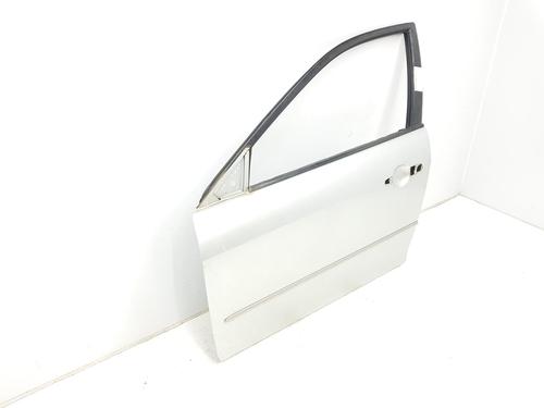 Left front door MAZDA 6 Hatchback (GG) 2.0 DI (GG14) | BP10350439C2 