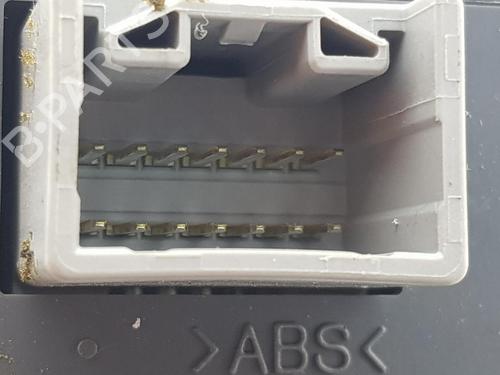 Electronic module TOYOTA LAND CRUISER PRADO (_J12_) 3.0 D-4D (KDJ120, KDJ125) | BP17806587M83 