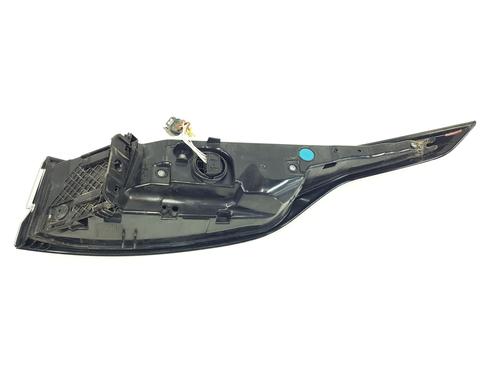 Left taillight LAND ROVER RANGE ROVER VELAR (L560) 2.0 D180 TD4 4x4 | BP37014516C34 - Image 4
