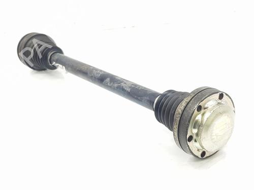 Left rear driveshaft AUDI Q8 (4MN, 4MT) 50 TDI Mild Hybrid quattro | BP33215471M40 - Image 4