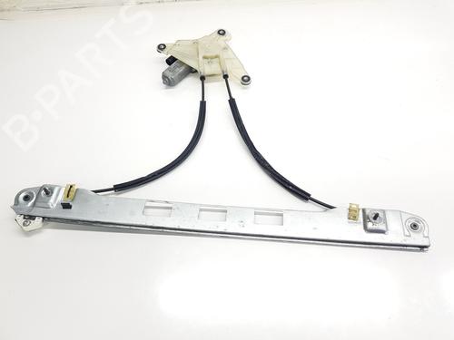 BP33936222C23 main image