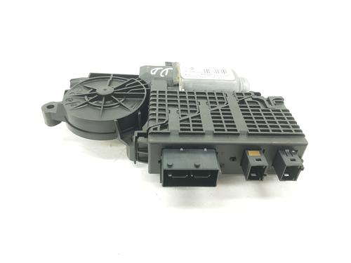 Right front window motor CITROËN C4 Grand Picasso I (UA_) 1.6 HDi | BP16043861E20 