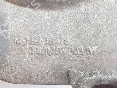 Other BMW 3 (F30, F80) 335 i | BP25443509O1 