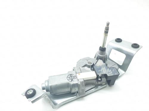 Rear wiper motor BMW 1 (F20) 116 d | BP17532200M102 