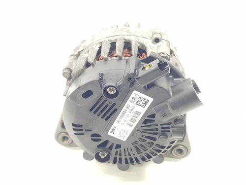Alternator CITROËN C3 III (SX) 1.2 VTi 82 | BP37439830M7 - Image 2