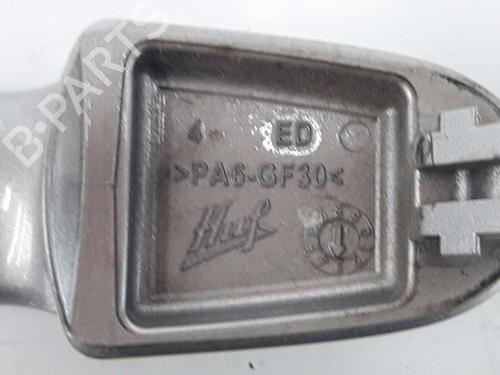 Front right exterior door handle KIA CEE'D SW (ED) 1.6 | BP5963953C129 