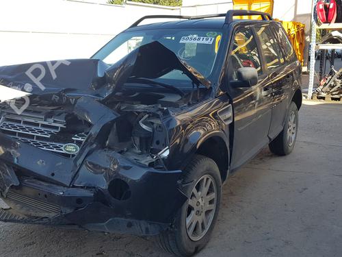 Switch LAND ROVER FREELANDER 2 (L359) 2.2 TD4 4x4 | BP36870377I30  - Image 23