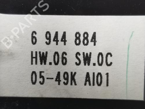 Other BMW 5 (E60) 525 d | BP14118394O1 