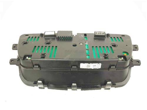 Instrument cluster SSANGYONG ACTYON I 2.0 Xdi | BP5749214C47 