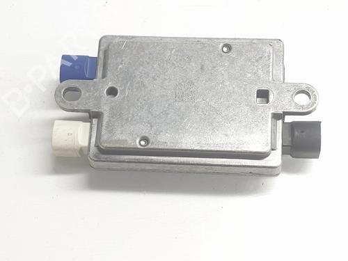 Module électronique MINI MINI CLUBVAN (R55) Cooper D | BP30724836M83 