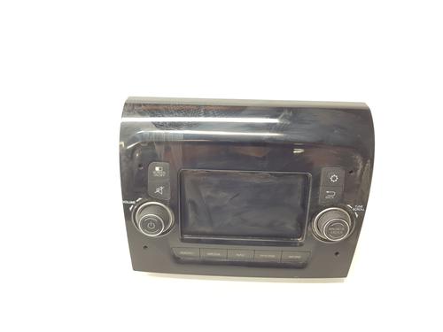 Used Electronic module CITROËN JUMPER II Van 2.2 BlueHDi 140 (140 hp) 29358679