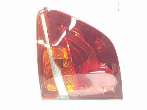 Right taillight BMW X3 (F25) sDrive 18 d | BP24572193C35 