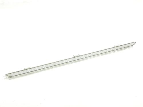 Bremselys MINI MINI PACEMAN (R61) Cooper D ALL4 | BP31038996L11 