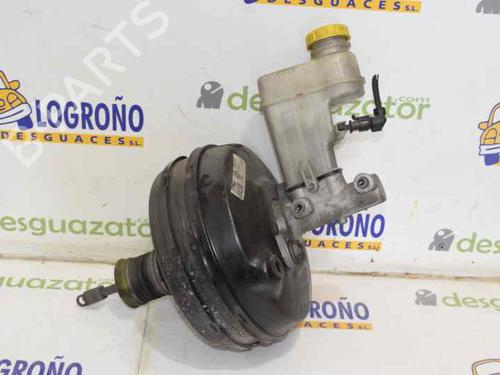 Servo brake ALFA ROMEO 159 (939_) 3.2 JTS Q4 (939AXH1B, 939AXG22) | BP779785M42
