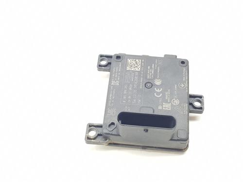 Elektronisk modul OPEL ASTRA L Sports Tourer (OV5)  | BP29424453M83 