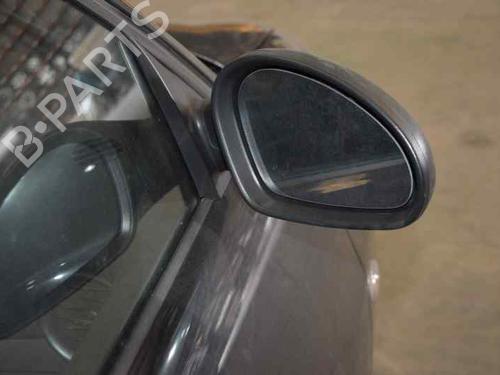 Mass air flow sensor SEAT IBIZA III (6L1) 1.9 TDI | BP3378689M95 