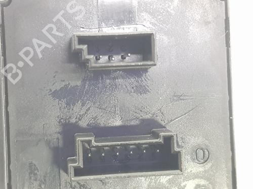 Warning switch BMW 3 (E90) 330 d xDrive | BP9144472I22 