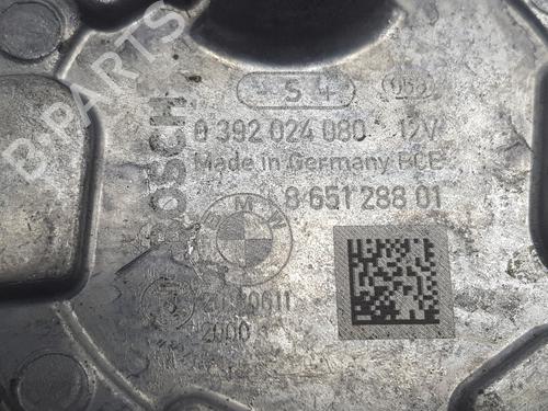 Other BMW 3 (G20, G80, G28) 330 i xDrive | BP14101407O1 