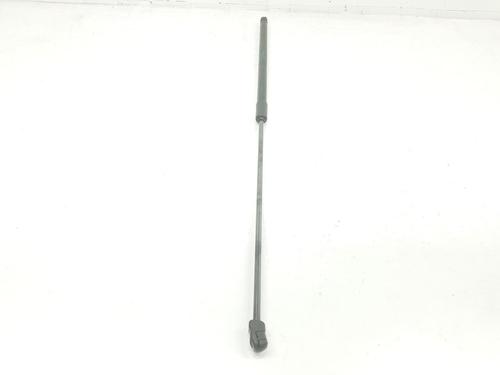 Hood lift support VW GOLF VII (5G1, BQ1, BE1, BE2) 2.0 TDI | BP14099837C139 