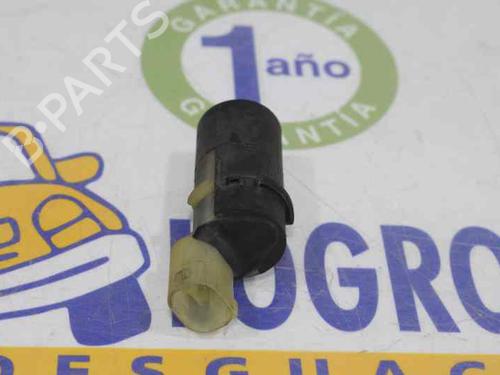 Other BMW 3 (E46) 323 i | BP14120625O1