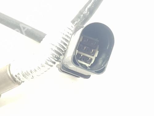 Electronic sensor AUDI Q3 Sportback (F3N) 2.5 RS TFSI quattro | BP35764925M84 - Image 4