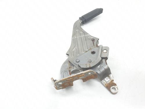 Hand brake FORD TOURNEO COURIER V769 MPV (N1P) 1.0 EcoBoost | BP31593419I18 