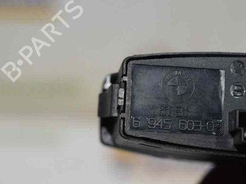 Other BMW 1 (E81) 118 d | BP13098216O1