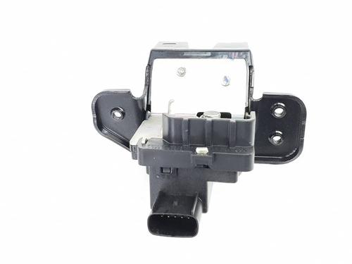 Tailgate lock KIA CEED (CD) | BP38708995C101 - Image 5