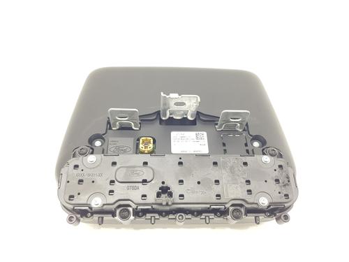 Ferdsskriver FORD TRANSIT CUSTOM V362 Bus (F3) 2.0 EcoBlue | BP31074013C48 