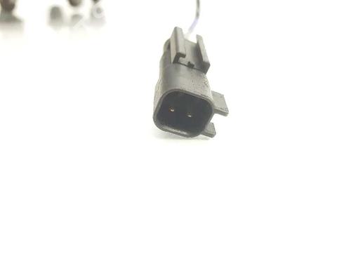 Right front steering knuckle MITSUBISHI OUTLANDER II (CW_W) 2.0 DI-D (CW8W) | BP5944607M26 
