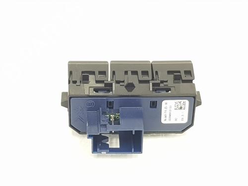 Switch CITROËN DS5 2.0 BlueHDi 150 | BP21191012I30 