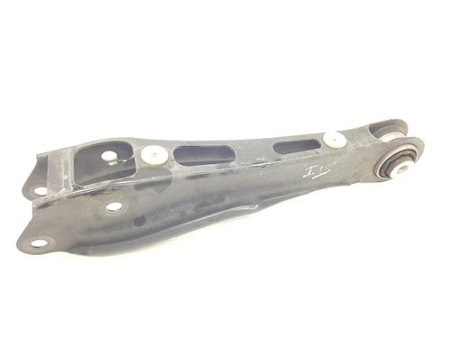 Left rear suspension arm BMW X3 (G01, F97, G08) xDrive 20 d | BP17651991M14 