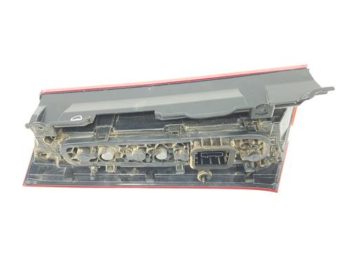 Right taillight RENAULT EXPRESS Box Body/MPV | BP37439755C35 - Image 5
