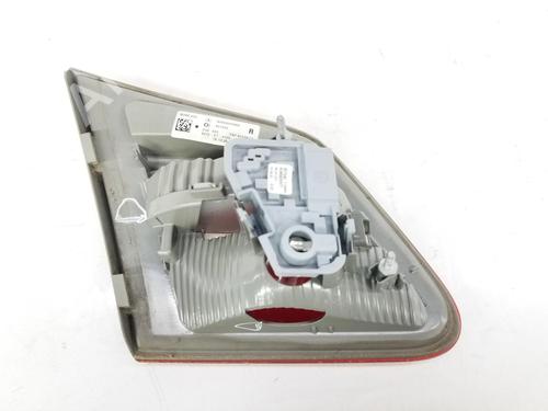 Right tailgate light MERCEDES-BENZ B-CLASS Sports Tourer (W246, W242) B 180 CDI (246.200) | BP11752608C80 