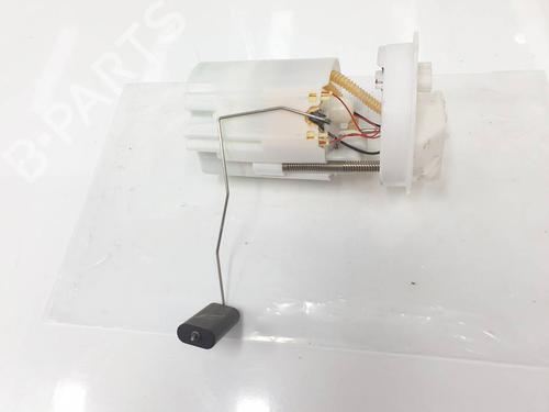 Fuel pump FORD PUMA (J2K, CF7) | BP39049234M76 - Image 2