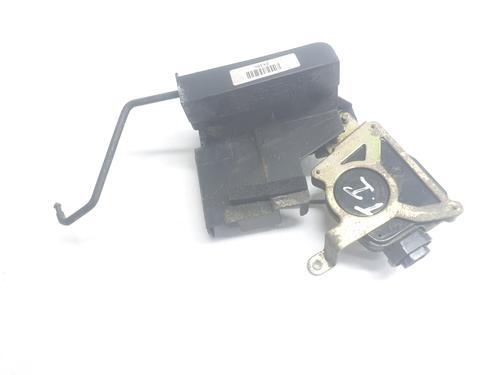 Højre fortil lås KIA RIO II (JB) 1.5 CRDi (110 hp) 31805828