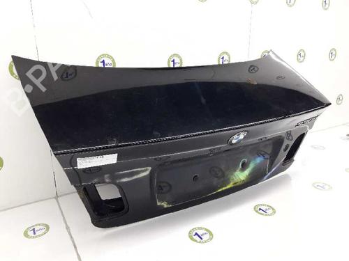 Tailgate BMW 3 (E46) 330 d | BP4829357C6 