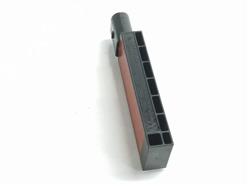 Electronic module SEAT ARONA (KJ7, KJP)  | BP29728923M83 
