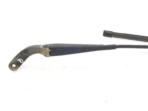 Front windshield wiper arm MERCEDES-BENZ B-CLASS Sports Tourer (W245) B 200 CDI (245.208) | BP6563154C143 